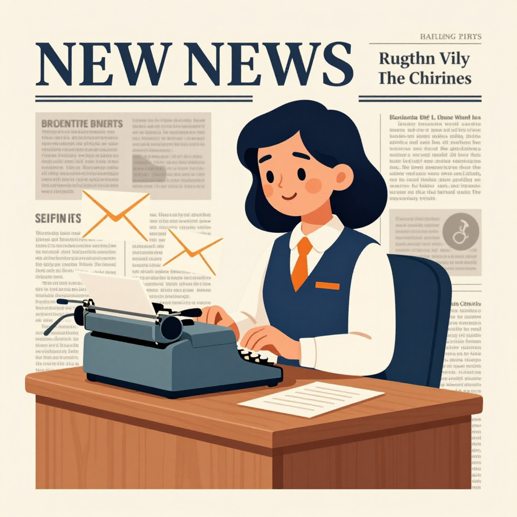 Angie - the friendly invoice reminder service